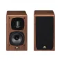 Полочная акустика Castle Avon 1 Walnut